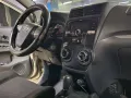 2018 Toyota Avanza 1.3L E AT with Warranty by Ugarte Cars Manila -13