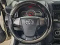 2018 Toyota Avanza 1.3L E AT with Warranty by Ugarte Cars Manila -17
