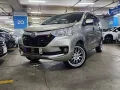 2018 Toyota Avanza 1.3L E AT with Warranty by Ugarte Cars Manila -21