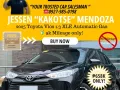 2025 Toyota Vios 1.3 XLE Automatic Gas 🔰CALL NOW! ☎️09279850198 / JESSEN “Kakotse” MENDOZA-0