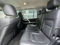 2017 Toyota Land Cruiser LC200 V8 Diesel Automatic ☎️CALL NOW 0935 600 3692 JAN RAY DE JESUS-11