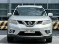 2016 Nissan Xtrail 4x4 Gas Automatic Top of the Line☎️CALL NOW 0935 600 3692 JAN RAY DE JESUS-0