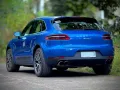 Sell 2nd hand 2016 Porsche Macan  Turbo-1