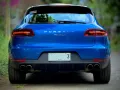 Sell 2nd hand 2016 Porsche Macan  Turbo-3