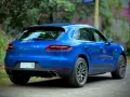 Sell 2nd hand 2016 Porsche Macan  Turbo-4