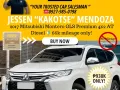 2017 Mitsubishi Montero GLS Premium 4x2 AT Dsl!☎️09279850198 / JESSEN “ Kakotse “ MENDOZA-0