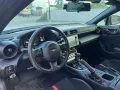 HOT!!! 2023 Subaru BRZ for sale at affordable price! -5