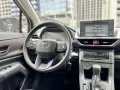 2023 Toyota Avanza 1.3 E CVT AT GAS 🔰CALL NOW! ☎️09279850198 / JESSEN “Kakotse” MENDOZA-21