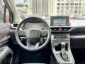2023 Toyota Avanza 1.3 E CVT AT GAS 🔰CALL NOW! ☎️09279850198 / JESSEN “Kakotse” MENDOZA-19