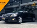 2007 Toyota Camry Automatic -0