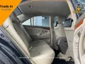 2007 Toyota Camry Automatic -9