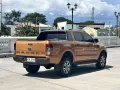 HOT!!! 2019 Ford Ranger Wildtrak Bi-Turbo 2.0 4x4 for sale at affordable price! -4