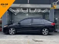 2016 Honda City VX Automatic-10