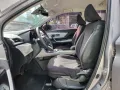 ✅Toyota Veloz 2023 1.5 V 18k KM Casa Maintained Automatic-10
