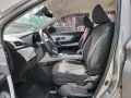 Toyota Veloz 2023 1.5 V 18k KM Casa Maintained Automatic-10