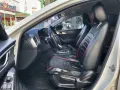 ✅Mazda 3 2019 1.5 Skyactiv Automatic-10
