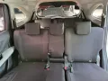 Toyota Veloz 2023 1.5 V 18k KM Casa Maintained Automatic-11