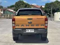 HOT!!! 2019 Ford Ranger Wildtrak Bi-Turbo 2.0 4x4 for sale at affordable price! -3