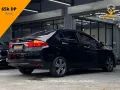 2016 Honda City VX Automatic-13