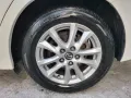 ✅Mazda 3 2019 1.5 Skyactiv Automatic-14