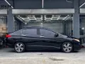 2016 Honda City VX Automatic-14