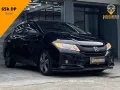 2016 Honda City VX Automatic-15