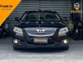 2007 Toyota Camry Automatic -15