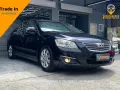 2007 Toyota Camry Automatic -16