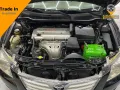 2007 Toyota Camry Automatic -17