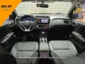 2016 Honda City VX Automatic-1