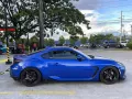 HOT!!! 2023 Subaru BRZ for sale at affordable price! -4