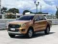 HOT!!! 2019 Ford Ranger Wildtrak Bi-Turbo 2.0 4x4 for sale at affordable price! -2