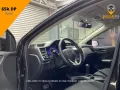 2016 Honda City VX Automatic-2