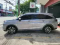 ✅Toyota Veloz 2023 1.5 V 18k KM Casa Maintained Automatic-2