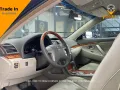 2007 Toyota Camry Automatic -2