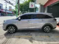 Toyota Veloz 2023 1.5 V 18k KM Casa Maintained Automatic-2