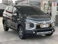 HOT!!! 2021 Mitsubishi Xpander Cross for sale at affordable price!-1