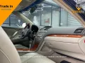 2007 Toyota Camry Automatic -3