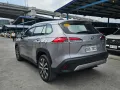 2021 Toyota Corolla Cross Hybrid V 1.8 CVT for sale by Trusted seller-4