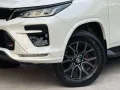 HOT!!! 2023 Toyota Fortuner GRS 4x4 for sale at affordable price!-8