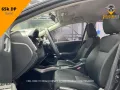 2016 Honda City VX Automatic-5