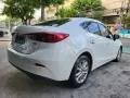 ✅Mazda 3 2019 1.5 Skyactiv Automatic-5