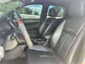 HOT!!! 2019 Ford Ranger Wildtrak Bi-Turbo 2.0 4x4 for sale at affordable price! -7