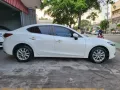 ✅Mazda 3 2019 1.5 Skyactiv Automatic-6