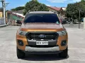 HOT!!! 2019 Ford Ranger Wildtrak Bi-Turbo 2.0 4x4 for sale at affordable price! -0
