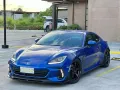 HOT!!! 2023 Subaru BRZ for sale at affordable price! -1