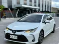 HOT!!! 2021 Toyota Corolla Altis 1.6V for sale at affordable price!-0