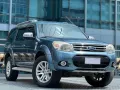 2013 Ford Everest 4x2 Limited AT Diesel 🔰CALL NOW! ☎️09279850198 / JESSEN “Kakotse” MENDOZA-3