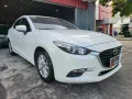 ✅Mazda 3 2019 1.5 Skyactiv Automatic-7