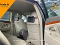 2007 Toyota Camry Automatic -7